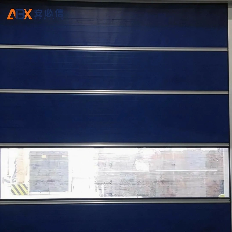 朔州快速门
